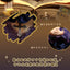 Tinnaya Witch’s Game Series Plush Blind Box Figures image 17