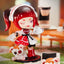 Kayla X Dare Tide Block Series Blind Box Collectible Figures