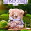 Cino Children’s Story Battle Series Plush Blind Box Figures