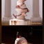 POP MART inosoul In the Still Room Series Figures 1PC/12PCS Blind Box