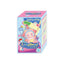 Lovely Emma Weird Party Series Blind Box Figure – Mystery Anime Collectible