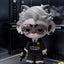 Zoraa – Dora Rayan Attack Force Series Blind Box Figure