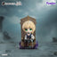 FUNISM Lord of Mysteries Invitation of Fate Blind Box Figures