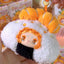 LOVELY EMMA Wonder Canteen Series Blind Box EMMA Bag Pendant Vinyl image 21
