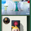 POP MART Labubu The Monsters Almost Hidden Blind Box Figure (Pre-Order)