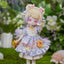 Come4Free Miniy – The Jungle Book Series OB11 BJD 1/12 Scale Figure (Blind Box or Selectable)