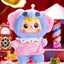 Samuel × Circus Night Blind Box Collectible Figure