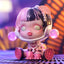 POP MART SKULLPANDA City of Night Series Blind Box Figures (Pre-Order)