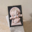 POP MART SKULLPANDA The Paradox Series Fridge Magnet Blind Box