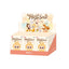 POP MART blind box vinyl figure, sealed mystery packaging, product photo for collectors in NZ