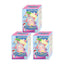 Lovely Emma Weird Party Series Blind Box Figure – Mystery Anime Collectible