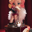 Kayla X Dare Tide Block Series Blind Box Collectible Figures
