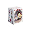 Blind Box Faded Tea Party Dumia Maytree Doll 1cm Collectible Kawaii image 30