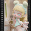 ANITA Shining Star Series Blind Box Figure