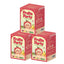 OYo Bear Cub Party Mini Series Blind Box Figures