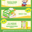 POP MART blind box vinyl figure, sealed mystery packaging, product photo for collectors in NZ