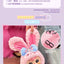 Samuel Cute Pet Backpack 600% Plush Blind Box Figure