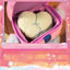 ShinWoo x Finding Unicorn Cold Hug Series Blind Box – Collectible Mystery Figures