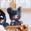 MIGO Fairy Tale Secret Series Blind Box Plush Collectible