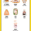 POP MART blind box vinyl figure, sealed mystery packaging, product photo for collectors in NZ