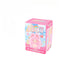 Puff Bubble Colourful Ball Blind Box Mystery Collectible Plush