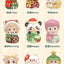 Suplay Hey Dolls Wish Knot Series Blind Box Figures