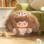 QKid Q Pet Series Plush Blind Box Blind Box Plush image 10