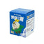 nan blind box vinyl figure, sealed mystery packaging, product photo for collectors in NZ