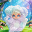 Owen Super Fantasist V3 Vinyl Plush Blind Box Collectible image 9