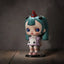 POP MART TinyTINY Prologue Series Blind Box Figures (Pre-Order)