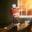 POP MART inosoul In the Still Room Series Figures 1PC/12PCS Blind Box