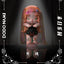 DODO NAMI Doomsday Paradise Series Blind Box Collectible Figures