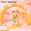 FUNISM Butterbear My Buttery Bakery Series Blind Box Figures