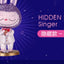 POP MART Labubu Forest Concert Blind Box Figure (Pre-Order)