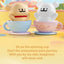 FUNISM Enjoy the Moments Blind Box Figures