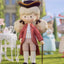 Finding Unicorn Molinta Back To Rococo Series Blind Box Mystery Anime Figure Collectible Toy