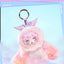 Blind Box Keychain Heartbeat Whisper Dumia Maytree Doll Collectible image 15