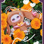 Samael’s V2 Dream of Paradise Series Plush Blind Box Figures