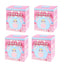 Xixi Circe Animal Ball Series Blind Box Plush Pendants