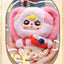 Baby Three Autumn Fairy Tale Plush Blind Box Figures