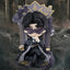 Lord of Mysteries Invitation of Fate Series Blind Box Collectible Figures