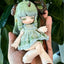 Penny Box Antu Cute Beast Magic Series Blind Box BJD Figures