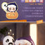 Jotoys Q.Kid Be Your Q Baby Series Blind Box Figures