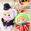 Samuel × Circus Night Blind Box Collectible Figure