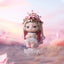 Heyone FAYA Time Picking Land Series Blind Box Figures