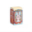 ZZoton Retro Toys Series Blind Box Anime Figure Collectible Toy