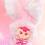 Diudiu Baby – Weather Baby Series Blind Box Plush Vinyl Figure