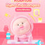 FUNISM Kobitos Gym Challenges Series Blind Box Figures