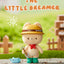 Kumaru The Little Dreamer Series Blind Box Collectible Figure