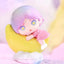 Laura Sweet Little Wishes Series Blind Box Anime Figure Collectible Toy